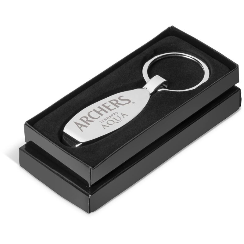 Altitude Bar-Hopper Bottle Opener Keyholder - Image 2